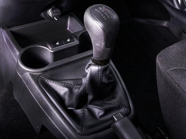 Lada (ВАЗ) Granta I Рестайлинг с пробегом 2024 года, цена 920 000 рублей, 40600 км, седан, Автокод Объявления