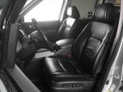 Honda Pilot II Тюмень  - изображение 35