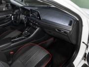Hyundai Sonata VIII (DN8) Тюмень  - изображение 37