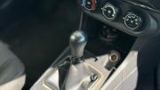 Mitsubishi Lancer X Магнитогорск  - изображение 32