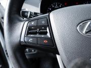 Hyundai Creta I Рестайлинг Ставрополь  - изображение 38
