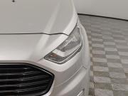 Ford Transit Connect II Рестайлинг Москва  - изображение 42