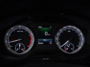 Skoda Kodiaq I Москва  - изображение 44