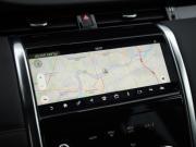 Land Rover Discovery Sport I Рестайлинг Санкт-Петербург  - изображение 61