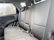 Kia Sportage II Рестайлинг Ижевск  - изображение 32