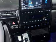 Hyundai Staria I Самара  - изображение 41