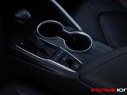 Toyota Camry VIII (XV70) Рестайлинг Москва  - изображение 34