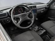Lada (ВАЗ) Niva Legend Краснодар  - изображение 22