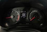 Volkswagen Polo V Рестайлинг Саранск  - изображение 42
