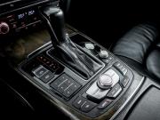 Audi A6 IV (C7) Рестайлинг Санкт-Петербург  - изображение 59