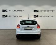 Ford Focus III Санкт-Петербург  - изображение 25