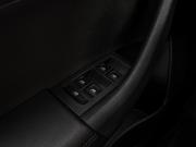 Skoda Rapid II Краснодар  - изображение 38