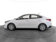 Hyundai Solaris II Рестайлинг Москва  - изображение 33