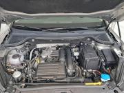 Skoda Karoq I Казань  - изображение 33