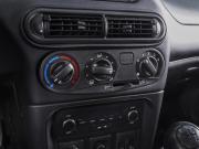 Lada (ВАЗ) Niva Travel I Ростов-на-Дону  - изображение 28
