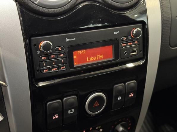 Lada (ВАЗ) Largus I с пробегом 2018 года, цена 745 000 рублей, 110489 км, универсал, Автокод Объявления