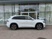 Geely Monjaro I Рестайлинг Воронеж  - изображение 17