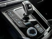 Geely Atlas Pro Москва  - изображение 45