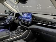 Toyota Highlander IV (XU70) Москва  - изображение 42