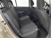 Renault Sandero II Рестайлинг Альметьевск  - изображение 31