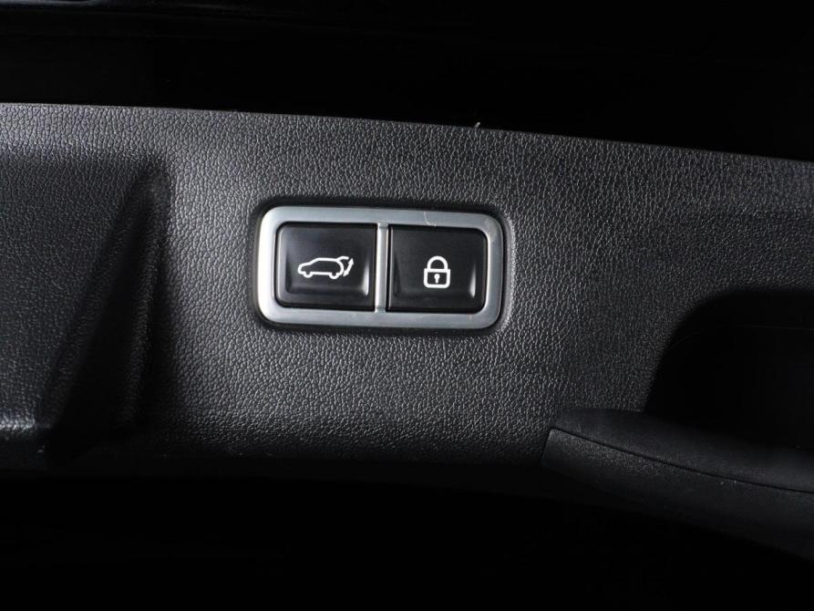 Kia Sorento IV Минеральные Воды  - изображение 21