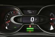 Renault Kaptur I Сыктывкар  - изображение 39