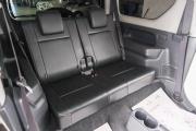 Suzuki Jimny III Рестайлинг 2 Красноярск  - изображение 42