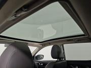Nissan Qashqai II Рестайлинг Санкт-Петербург  - изображение 54