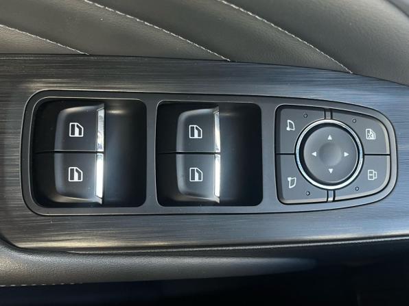 Haval F7 II с пробегом 2024 года, цена 2 330 000 рублей, 14250 км, внедорожник, Автокод Объявления