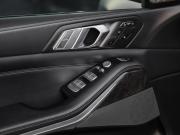 BMW X7 I (G07) Санкт-Петербург  - изображение 64