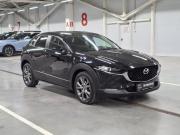 Mazda CX-30 I Казань  - изображение 30