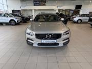 Volvo V90 Cross Country I Москва  - изображение 40