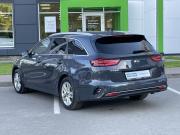 Kia Ceed III Ярославль  - изображение 27