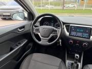 Hyundai Solaris II Санкт-Петербург  - изображение 28