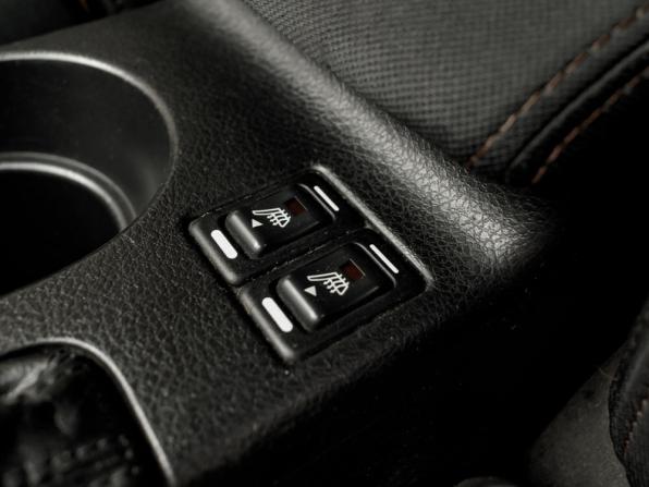 Subaru Impreza III с пробегом 2010 года, цена 905 000 рублей, 192083 км, хэтчбек, Автокод Объявления