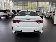 Kia Rio IV Рестайлинг Киров  - изображение 25