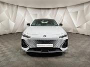 Changan UNI-V I Москва  - изображение 29