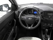 Lada (ВАЗ) XRAY I Ростов-на-Дону  - изображение 27