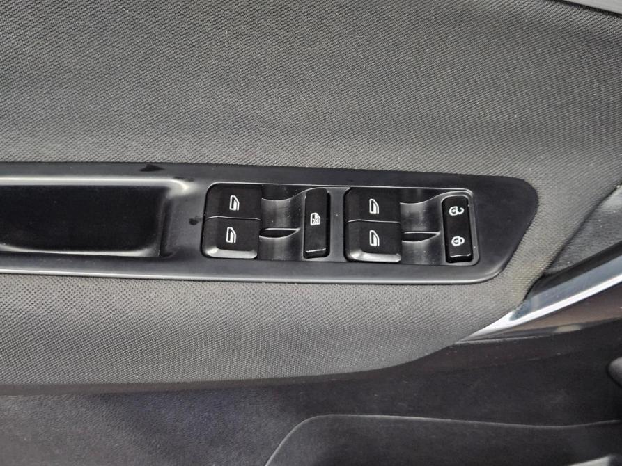 Geely Atlas I Вологда  - изображение 15