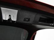 Geely Tugella I Санкт-Петербург  - изображение 55