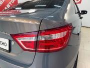 Lada (ВАЗ) Vesta I Новочеркасск  - изображение 25