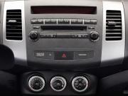 Peugeot 4007 Пермь  - изображение 42