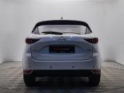 Mazda CX-5 II Москва  - изображение 22
