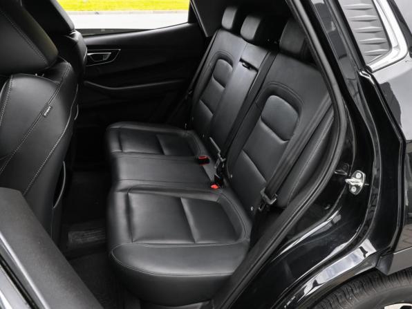 Chery Tiggo 4 Pro I Рестайлинг с пробегом 2024 года, цена 1 699 000 рублей, 48679 км, внедорожник, Автокод Объявления
