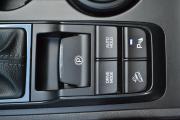 Hyundai Tucson III Рестайлинг Старый Оскол  - изображение 41