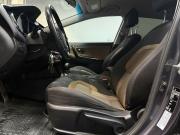 Kia Ceed II Рестайлинг Тверь  - изображение 39