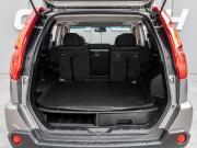 Nissan X-Trail II Краснодар  - изображение 40