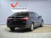 Renault Latitude I Уфа  - изображение 21