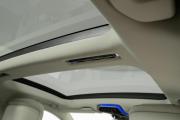Mercedes-Benz S-Класс VII (W223) Рестайлинг Москва  - изображение 41