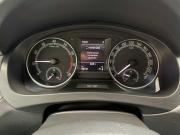 Skoda Rapid I Рестайлинг Красноярск  - изображение 20